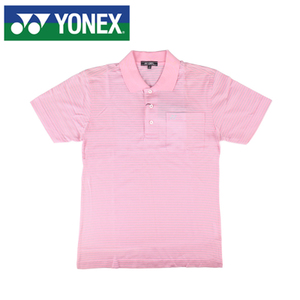 YONEX/尤尼克斯 YC1026-122