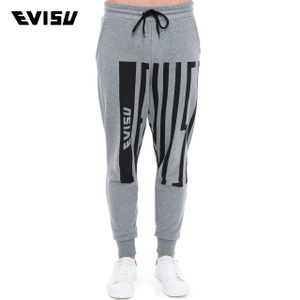 Evisu 1EAGNM6SP600XX