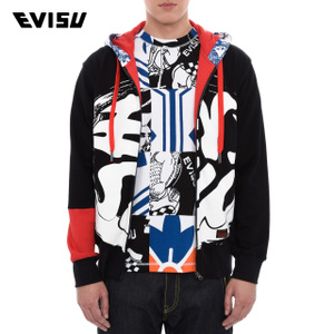 Evisu 1EAHTM6SW515XX