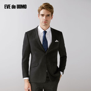 EVE de UOMO/依文 EA750072