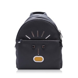 FENDI 7VZ012-9QK