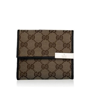 Gucci/古奇 257015-FAFXG-9643