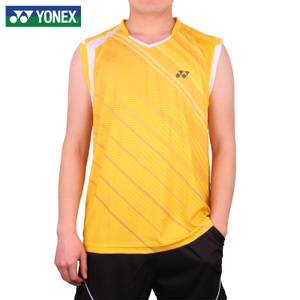 YONEX/尤尼克斯 1093-450