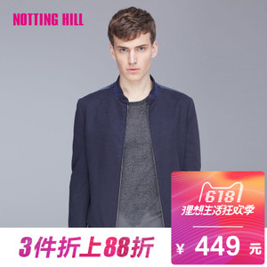 NOTTING HILL/诺丁山 NG54041