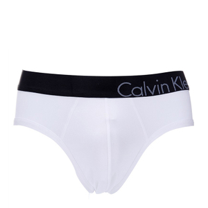 Calvin Klein/卡尔文克雷恩 U8907-001