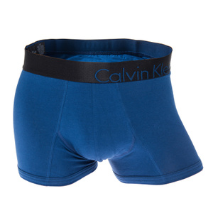 Calvin Klein/卡尔文克雷恩 R1501NYCKM08