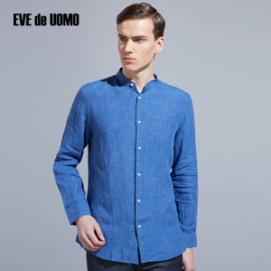 EVE de UOMO/依文 EC550171