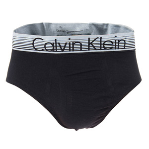 Calvin Klein/卡尔文克雷恩 R1501NYCKM06