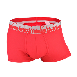 Calvin Klein/卡尔文克雷恩 W1602NYCKM01IXL