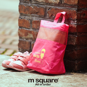 M Square MS-K141518