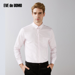 EVE de UOMO/依文 EC74380