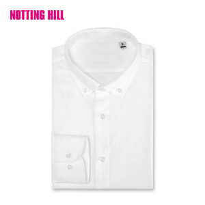 NOTTING HILL/诺丁山 NC559840