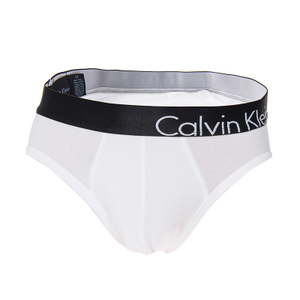 Calvin Klein/卡尔文克雷恩 R1501NYCKM01