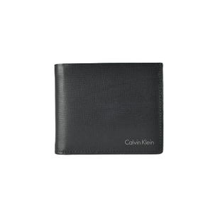 Calvin Klein/卡尔文克雷恩 K5OK500516