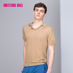 NOTTING HILL/诺丁山 NF64502