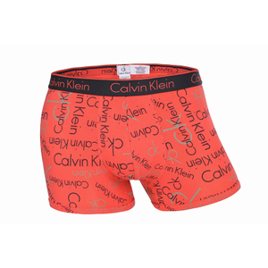 Calvin Klein/卡尔文克雷恩 W1301NYCKM24