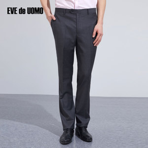 EVE de UOMO/依文 EB54071