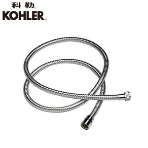 KOHLER/科勒 R12067