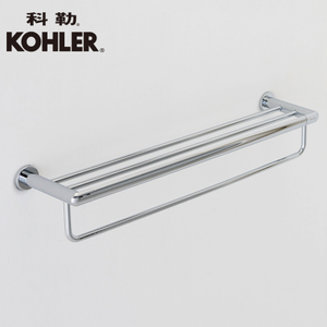 KOHLER/科勒 K-45397T-CP