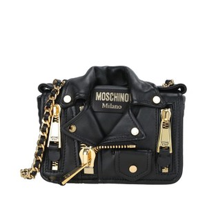 Moschino 74300555