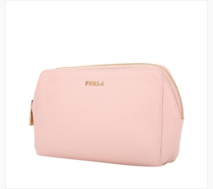 FURLA/芙拉 829054-E-EL95-SSM-ELECTRA