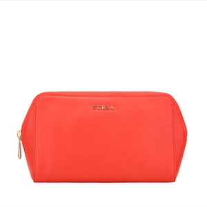 FURLA/芙拉 829048-E-EL95-B30-ELECTRA