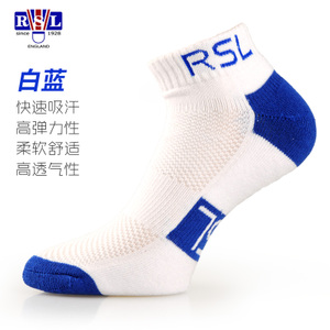 RS2946