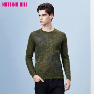 NOTTING HILL/诺丁山 NE84901