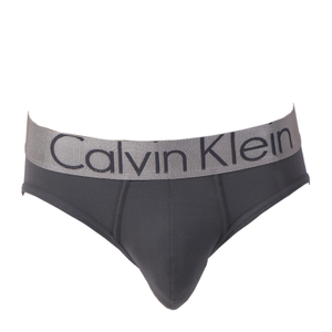 Calvin Klein/卡尔文克雷恩 U2715-001