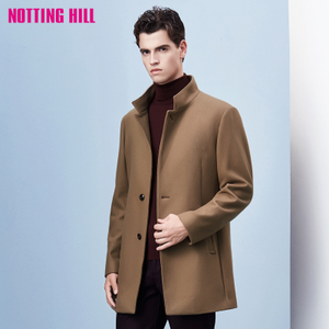 NOTTING HILL/诺丁山 NI84090