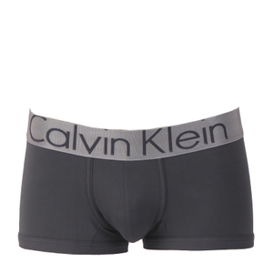 Calvin Klein/卡尔文克雷恩 U2716-001