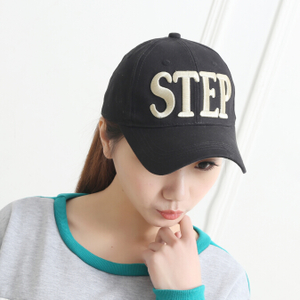 BQM-STEP-STP