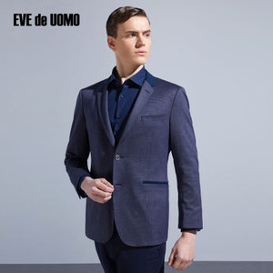 EVE de UOMO/依文 EA54093