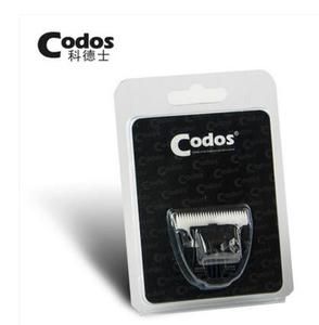 CODOS/科德士 5800