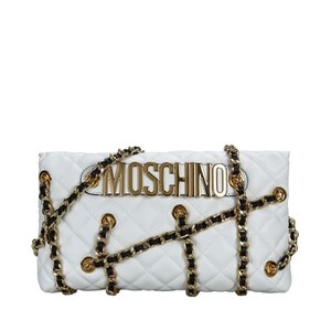 Moschino 74340001