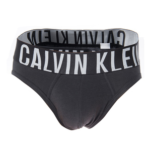 Calvin Klein/卡尔文克雷恩 R1501NYCKM02