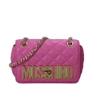 Moschino 74930209