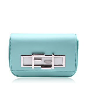 FENDI 8BR764-3WX-3-89R-tiffany