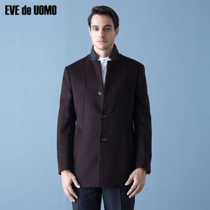 EVE de UOMO/依文 EI84040