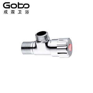 GOBO GE-A031HCP
