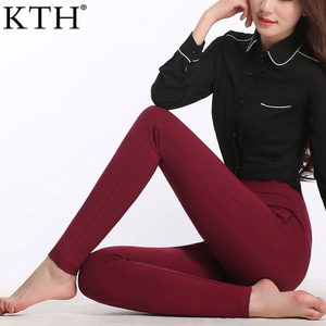 KTH K15A8057