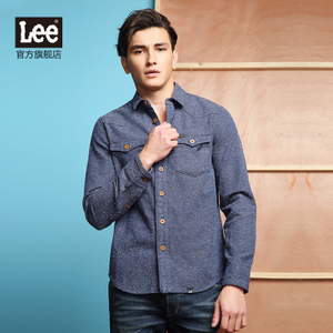 Lee L158301CL3BL