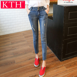 KTH K16B1153