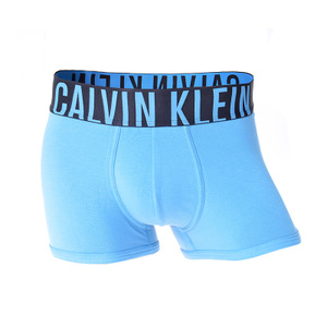 Calvin Klein/卡尔文克雷恩 R1501NYCKM03