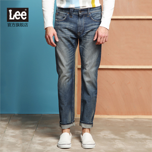 Lee L157076872QK