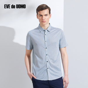 EVE de UOMO/依文 EF64081