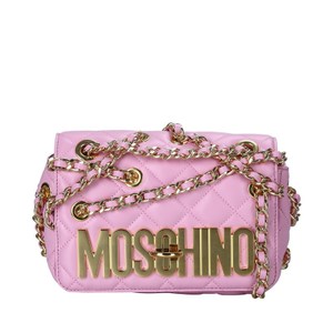 Moschino 74190222