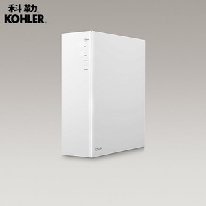 KOHLER/科勒 80021T-KP040-01R