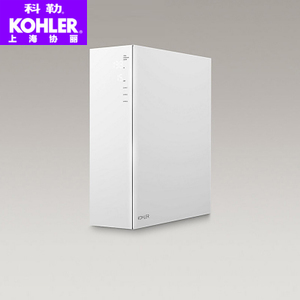 KOHLER/科勒 80021T-KP040-01R