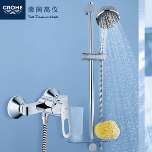 GROHE/高仪 2335426096